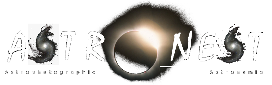 Astronest Astronest
