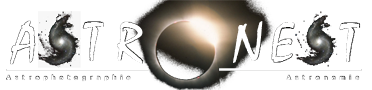 Astronest Astronest